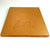 8"x12"x1/2" THICK SLAB Clear Acrylic Sheet Slab Plexiglass
