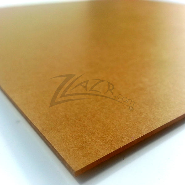 1/32x24x12 Super THIN Wood Sheet – ZLazr