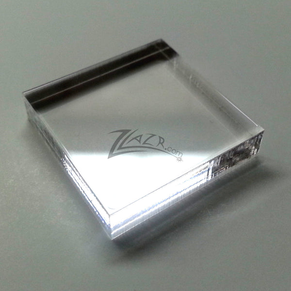 Melcy　ポスター4枚セット Amazon.com : Labelchoice 100 Sheets 400 Labels 4