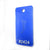 8"x10"x1/4" THICK CLEAR Acrylic Sheet