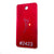 8"x10"x1/4" THICK CLEAR Acrylic Sheet
