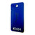 8"x10"x1/4" THICK CLEAR Acrylic Sheet