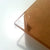 12"x24"x1/4" THICK CLEAR Acrylic Sheet