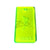 7"x16"x1/8" CLEAR Acrylic Sheet