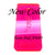 6"x6"x1/8" CLEAR Acrylic Sheet