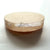 CIRCLE LARGE 8.5"x1/4" THICK Clear Acrylic Plastic Plexiglass
