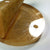 UPGRADE Hole 3/8" & 1/2" Thick Materials (0.5") (Acrylic or Wood)