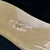 Template Flag Acrylic Plexiglass Quilt Stencil - Longarm