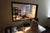 2-WAY 12"X12" MIRROR Acrylic Sheet - Surveillance