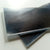 2-WAY 12"X12" MIRROR Acrylic Sheet - Surveillance