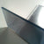 2-WAY 12"X12" MIRROR Acrylic Sheet - Surveillance
