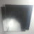 2-WAY 12"X12" MIRROR Acrylic Sheet - Surveillance
