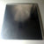 6"x12"x1/16" MIRROR Acrylic 1/16" THIN "Silver Tone" Sheet