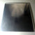 2-WAY 12"X12" MIRROR Acrylic Sheet - Surveillance
