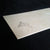 1/8 x6"x12" Wood Sheet (.125" or 3mm)