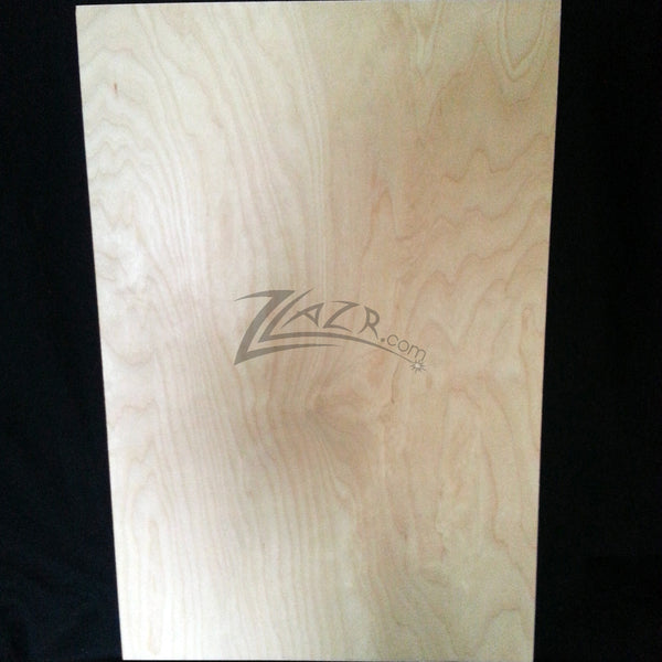 3mm Plywood Board, Thickness : 3-25mm at Rs 45/square feet in