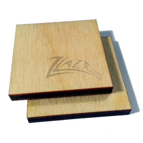Wood_Squares-ZLazr_04_0c685da4 Wood_Squares-ZLazr_04_0c685da4