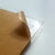 24"X36"x1/32" Super Thin Acrylic CLEAR Sheet (1mm)