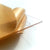 24"X36"x1/32" Super Thin Acrylic CLEAR Sheet (1mm)
