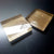 1" x 3/16" Thick SQUARES Clear Acrylic MINERAL GEM BASE - Save over the 1/4" thickness