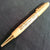 Pen - Wooden Maple Custom engraved pen - Personalized