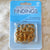 Accessories - Jewelry Jump Rings 10mm X 18ga Gold Tone