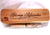 Pen Box & Pen Maple Set Wooden Custom engraved - Personalized