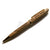 Pen - Wooden Maple Custom engraved pen - Personalized